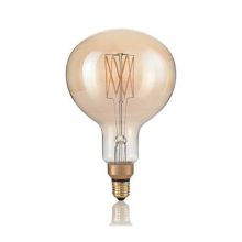 Żarówka LED 4W E27 230V